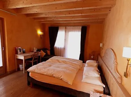 Bio Cecilia Livigno